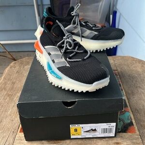 Adidas N.M.D